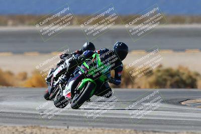 media/Feb-22-2025-2WTD (Sat) [[0e5b3c00f9]]/2-B Group/Session 2 (Turn 14)/